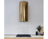 GLOBALO Wereniso 39.1 Carmel Gold - 1106036 - zdjęcie 5